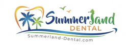 Summerland Dental